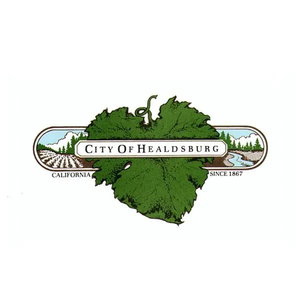 healdsburg-city-of-healdsburg