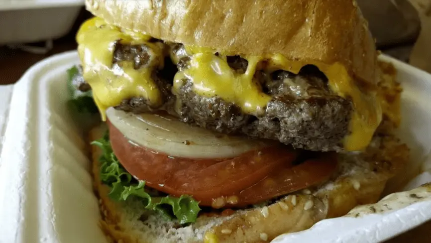 phyllis-giant-burgers-grubhub
