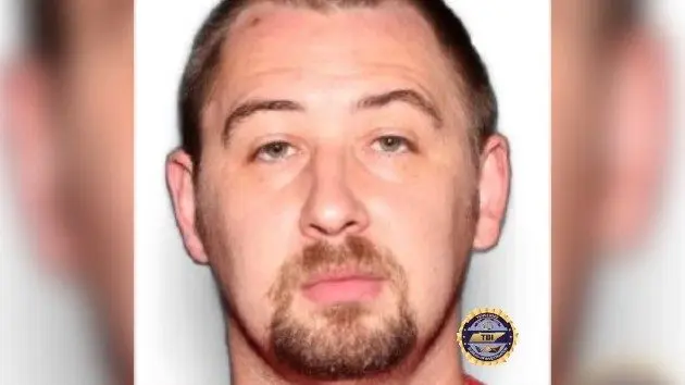 news_tennsuspect_080125964572