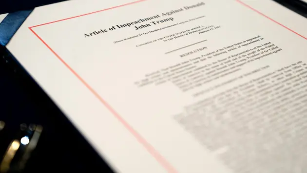 news_articleofimpeachment_8125136810