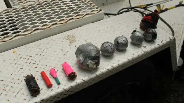 tnsheriff_ied_803332891