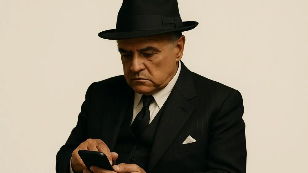 gangster_with_phone_500kb-1000x563150758-1