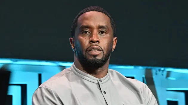 getty_diddy_805870809