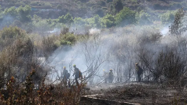 getty_smoke_805720650