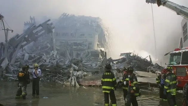 getty_september11groundzero_080525759599