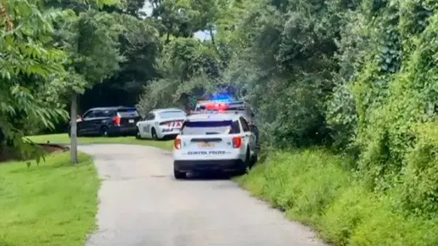 news_wabcnjshooting_080525108272