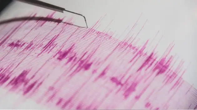 getty_seismometer-gty-gmh-250805_1754413067924_hpmain770851