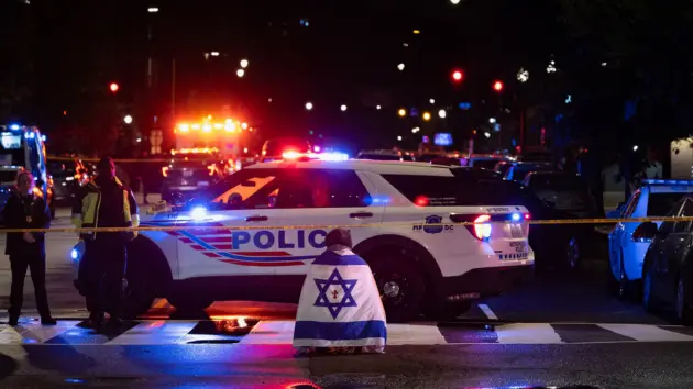 news_israel_8525175513