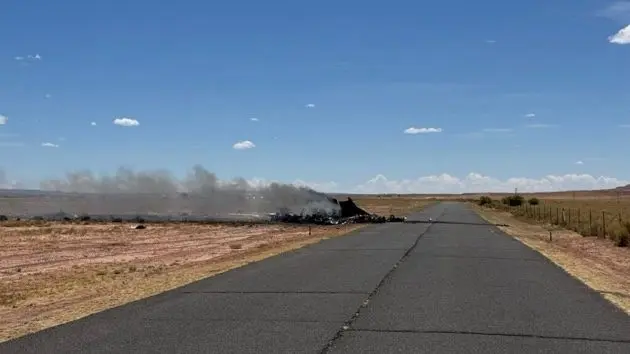 m_arizonaplanecrash_080525669049