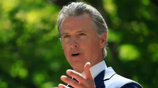 getty_govgavinnewsom_87258352