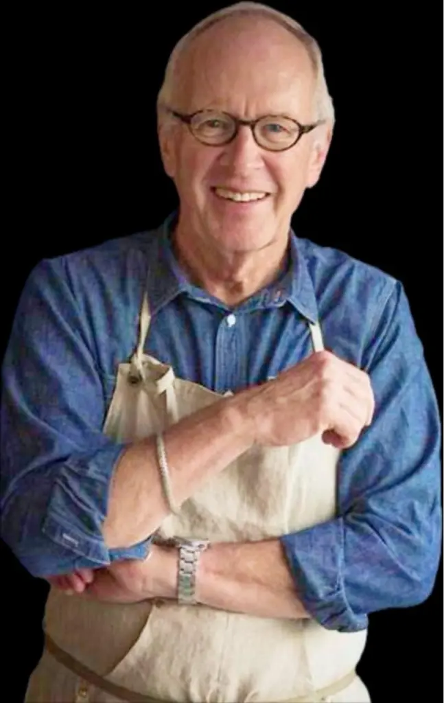john-ash