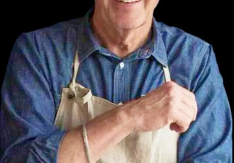john-ash