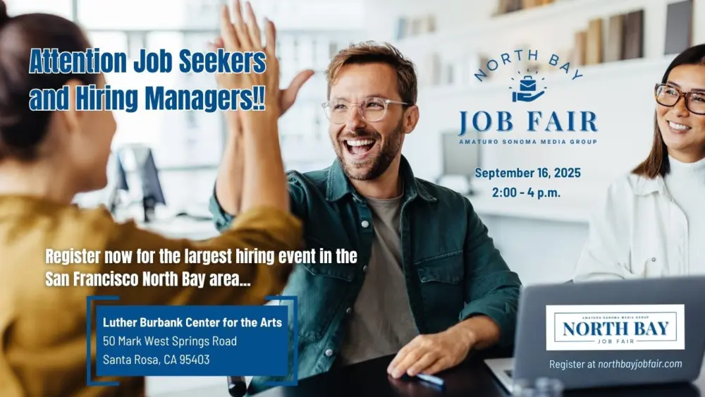 north-bay-job-fair_slider