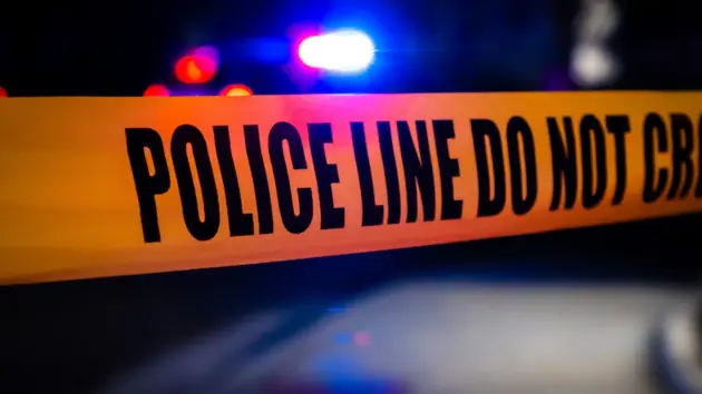 getty_police_811663838