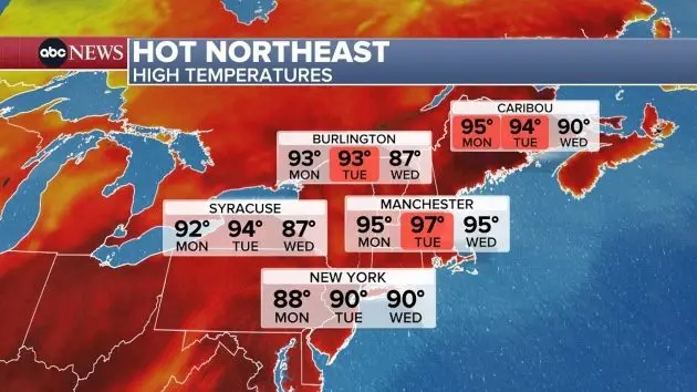 n_heatwavemap_081125826079
