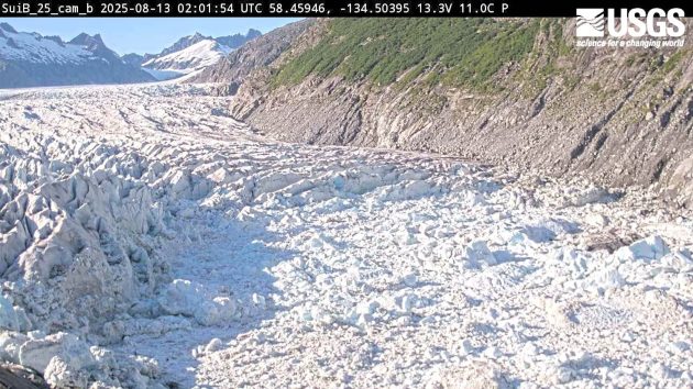 n_mendenhall-glacier-ht-jt-250813_1755096589103_hpmain_16x9231529