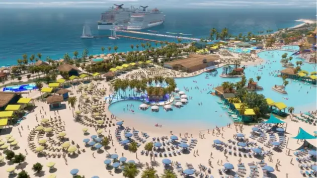 resort_drowning_817343085