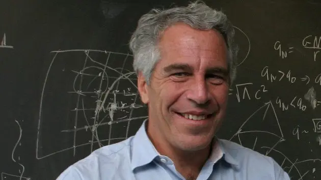 getty_epstein_082025725345