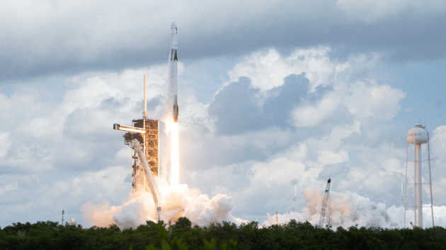getty_spacex223561