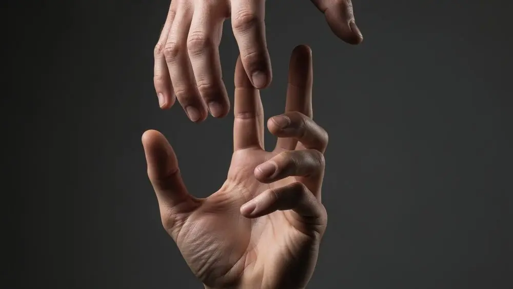 cover-idea-hands-1000x563315394-1