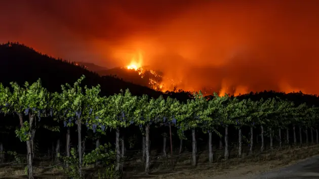 getty_pickettfire_824146370