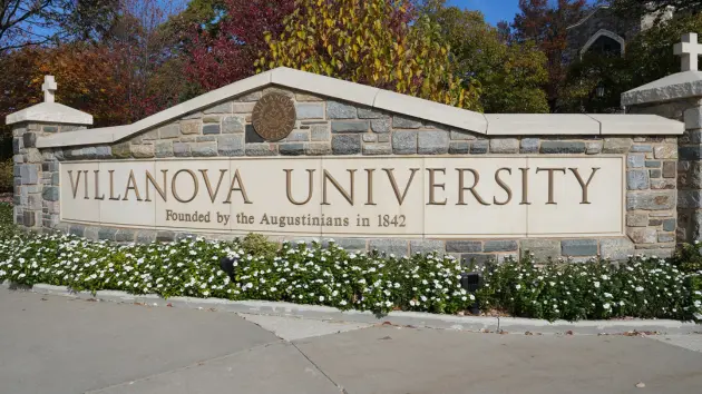 getty_villanova_824182687