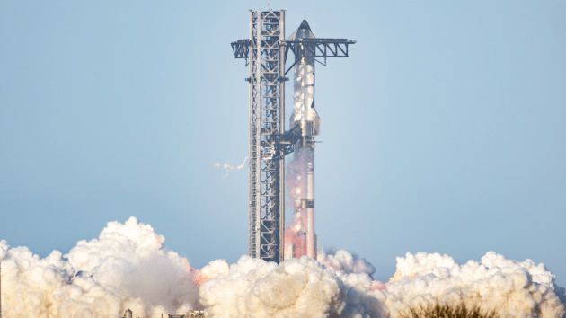 getty_spacex_825441639