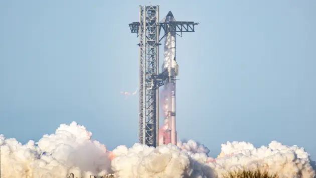 getty_spacex_825441639