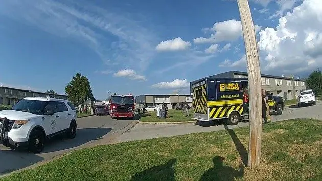 m_tulsapdaccident_09022570958