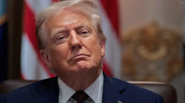 getty_trump2232255631_1756385400284_hpmain366463