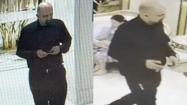 news_glendalepdtheftsuspect_09022570962