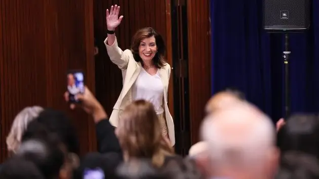 getty_kathyhochul_090525534693