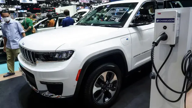 getty_jeep_9007594064