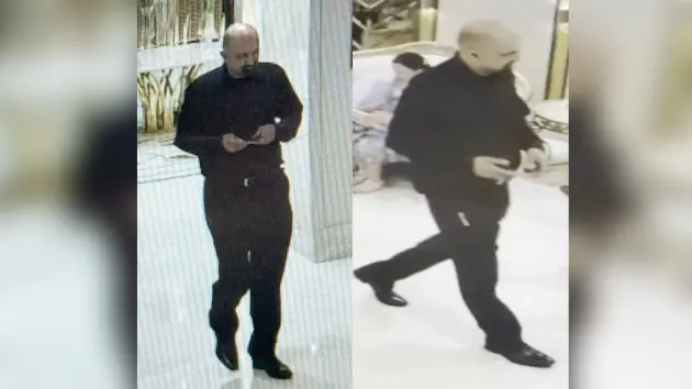 gpd_theft_0907935831