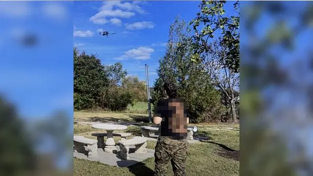n_neonazi-drone-energy-facility-ht-lv-241104_1730764462581_hpmain_2867781