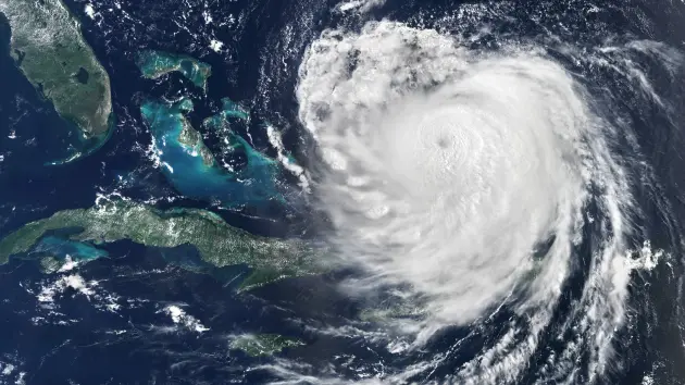 getty_hurrican20erin772185