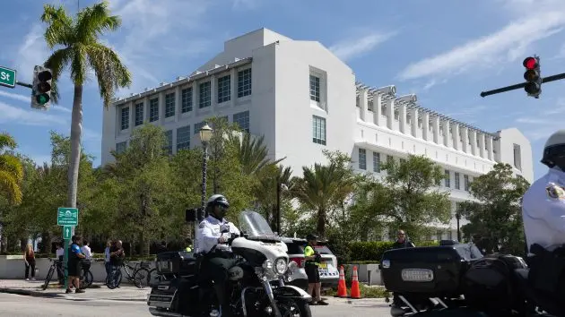 getty_fortpearceflcourthouse_09102585075