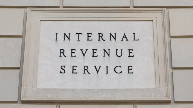 getty-irs569691
