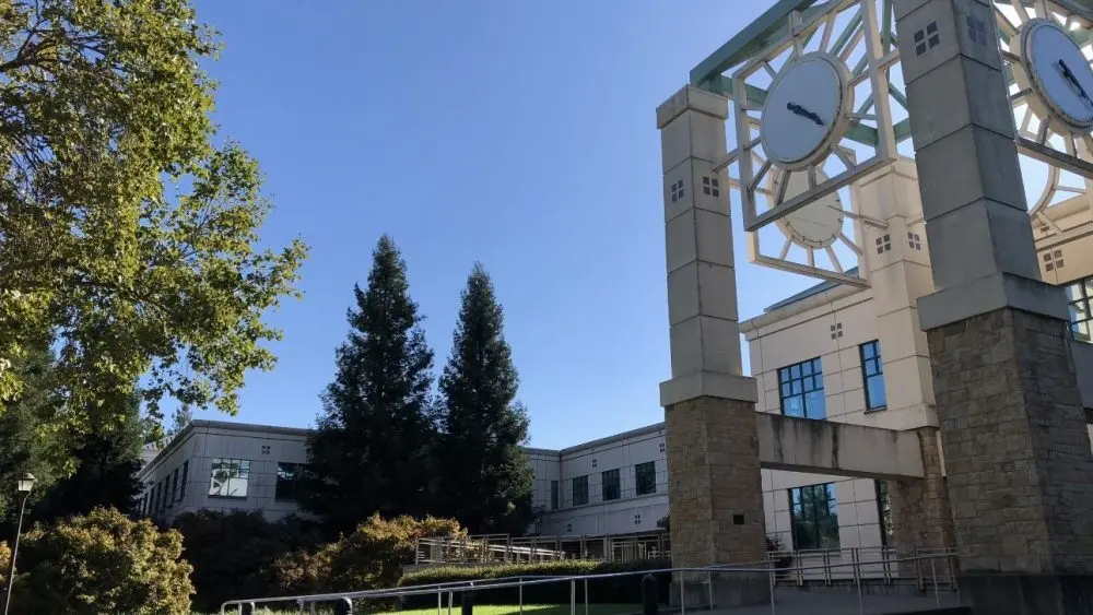 ssu-library_rp-1000x563922310-1