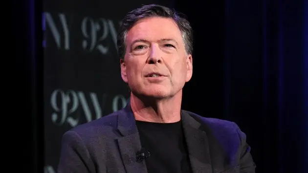 g_comey_091725190512