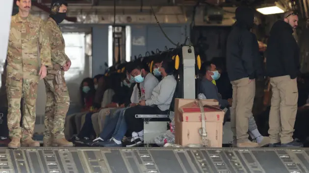 news_guatemalandeported_91825905474