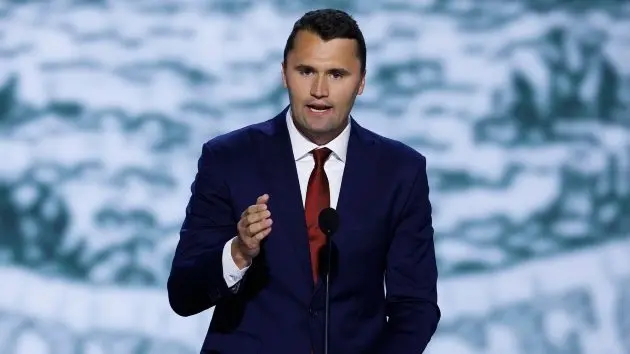 getty_charliekirk_091925135465