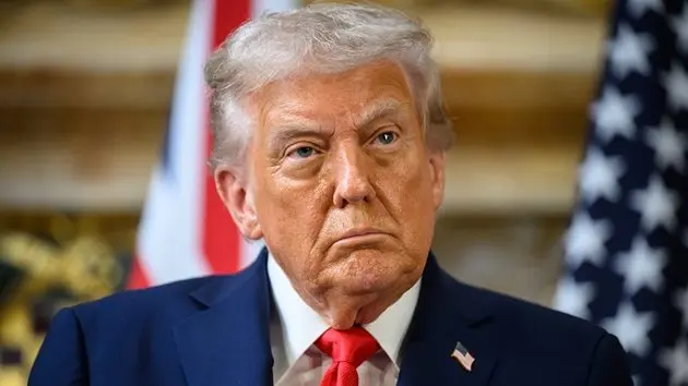 g_trump_091925805525