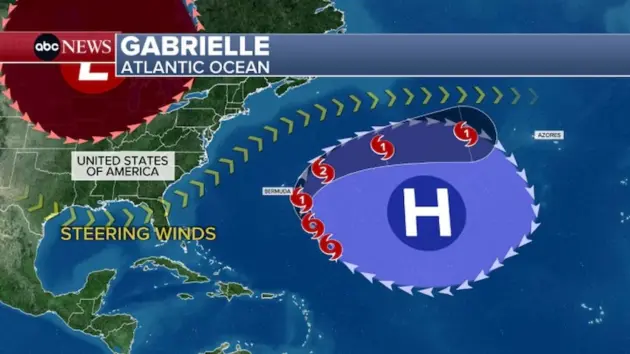abc20news20hurricane259115