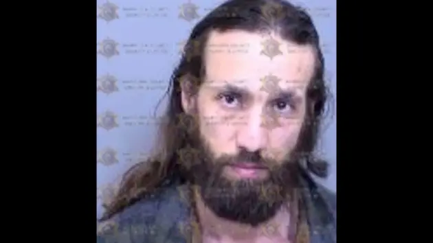 mcso_kirk_921141401