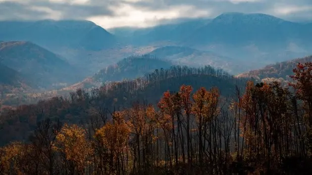 getty_greatsmokeymountains_092225808997