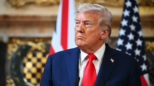 getty_donaldtrump_92225761194