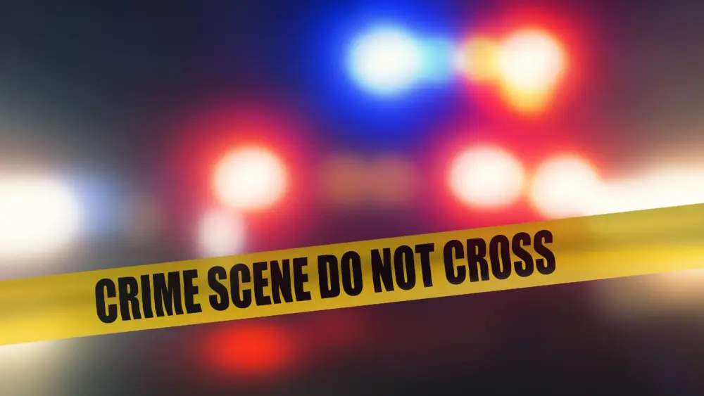 getty_policetape_092325627522