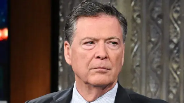 n_jamescomeycolbertcbs2025752218