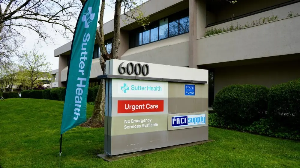 rohnert-park-care-center-min-1-1000x563547802-1